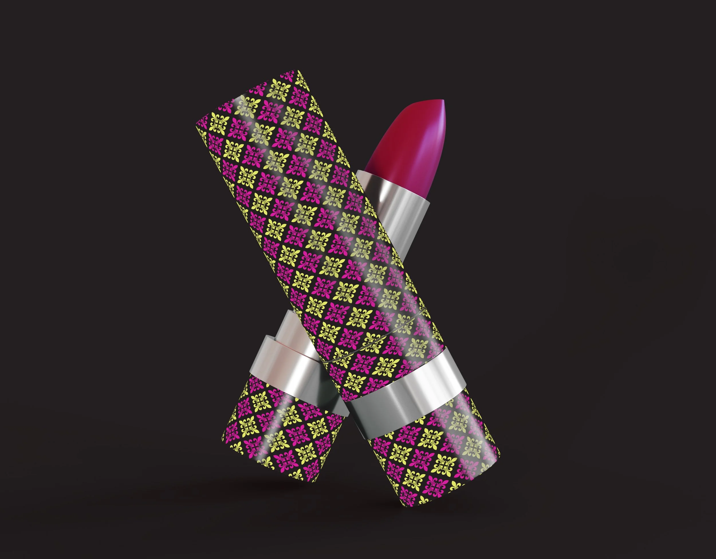 Holmes_DesignerforEntertainment_Project3_Lipstick.jpg