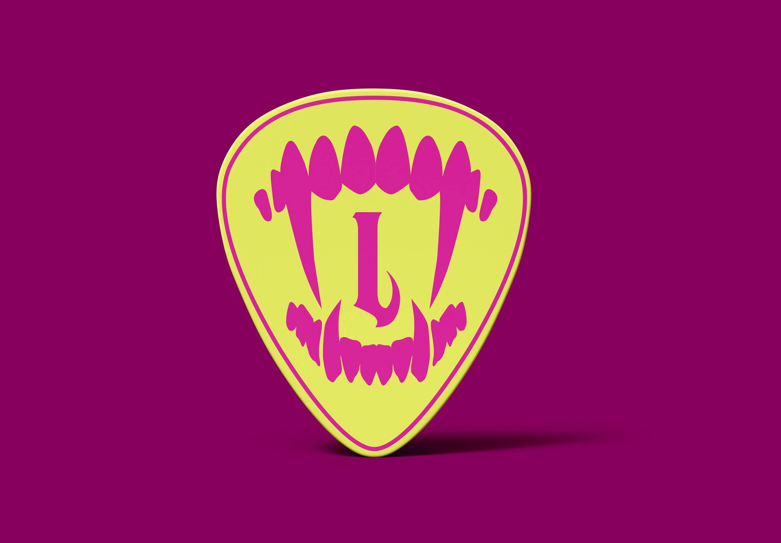 Holmes_DesignerforEntertainment_Project3_GuitarPick3.jpg