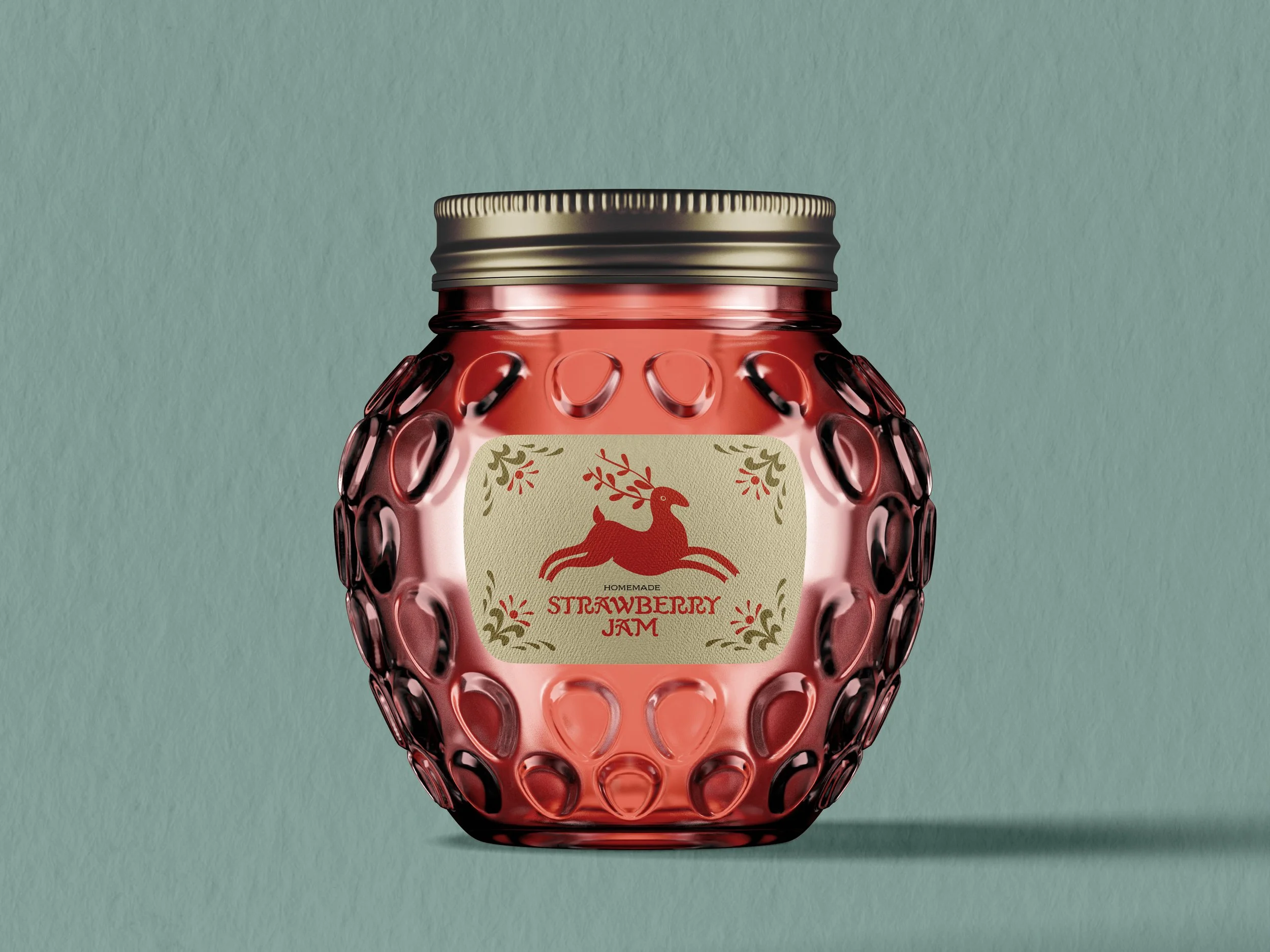 StrawberryFest_Jar.jpg