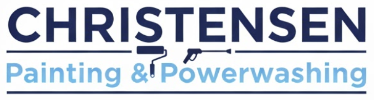 Christensen Painting &amp; Powerwashing