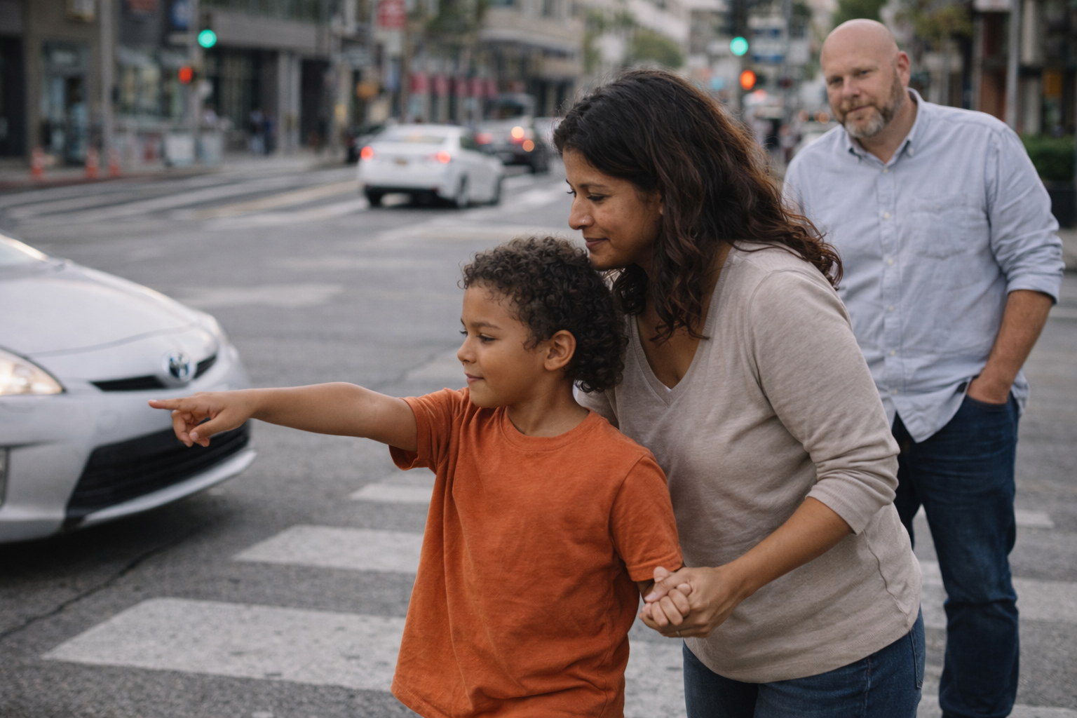 Ongoing Treatment & Plan Revision