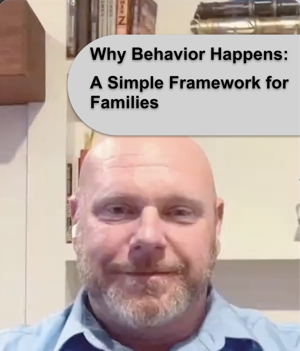 Screenshot 2026-02-22 at 6.42.36 PM.png