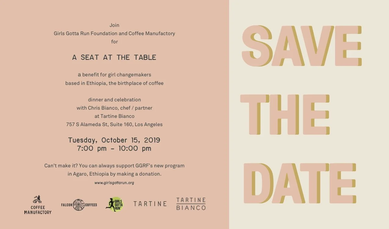 GGRF Save the Date Oct 11 2019.jpeg