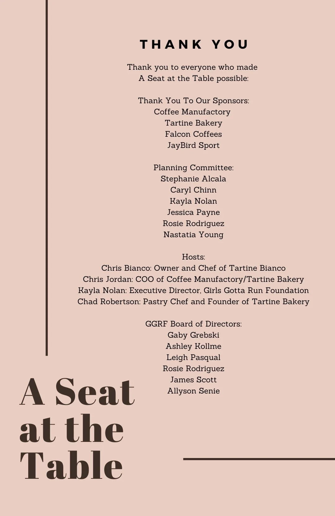 Thank You A Seat at the Table.jpeg