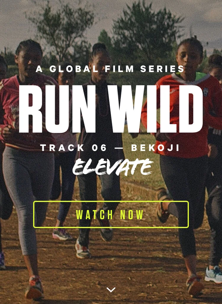RUN WILD Elevate.jpeg