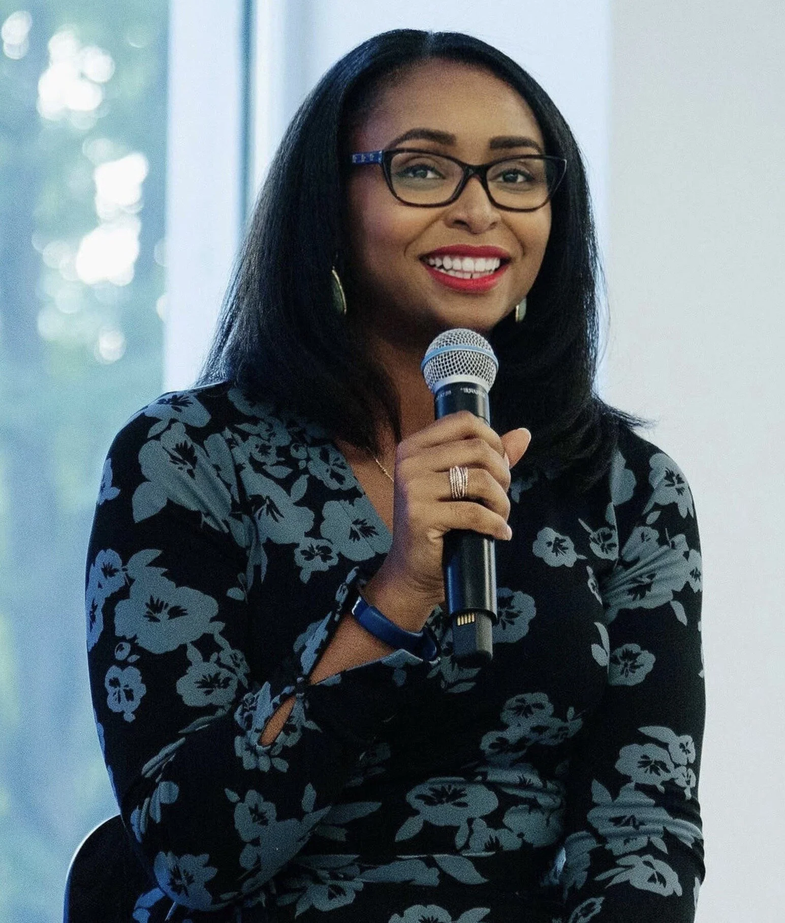 Danielle Taylor Professional Photo.JPG
