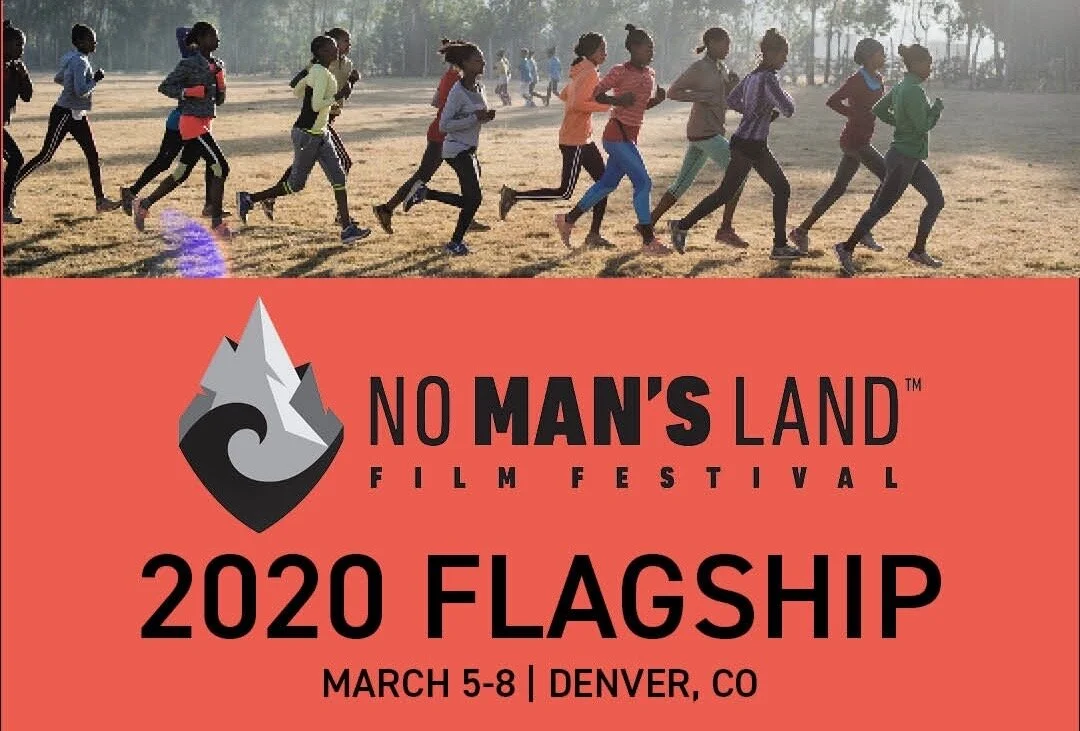 NMLFF Flagship 2020 - IG Story 1-2.JPG