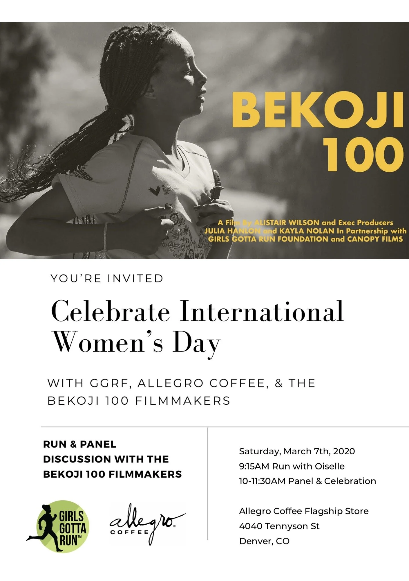 Celebrate IWD with GGRF and Allegro Coffee PosterJPG.JPG