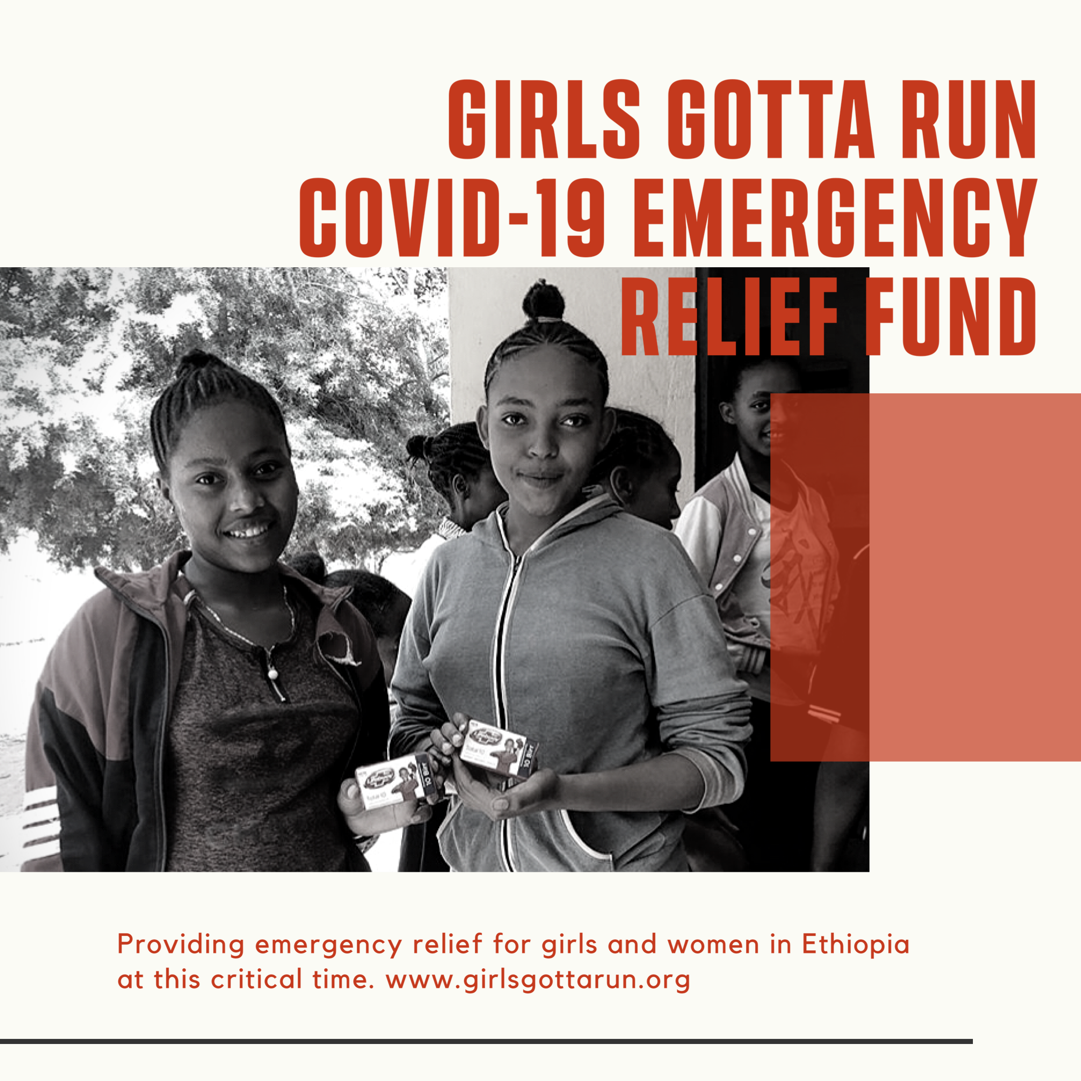 COVID-19 EMERGENCY RELIEF FUND (1).PNG