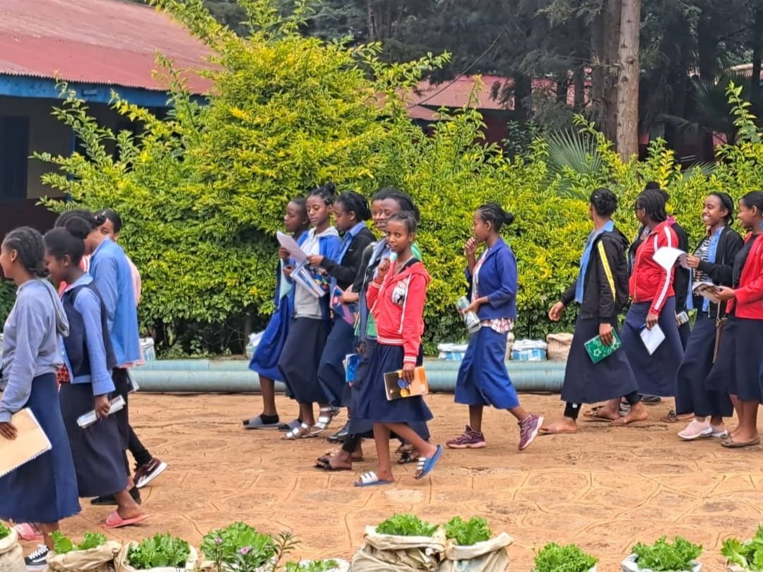 GGRF_School.jpg