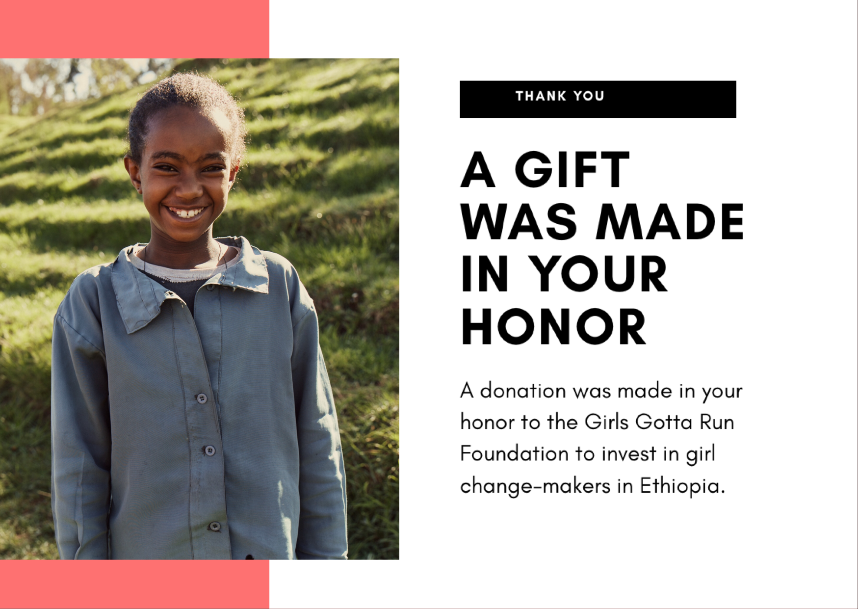 GGRF Gift in Honor of .png