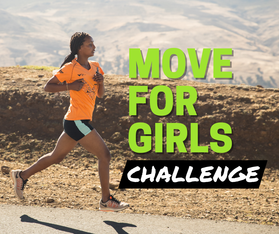 Move For Girls (1).png