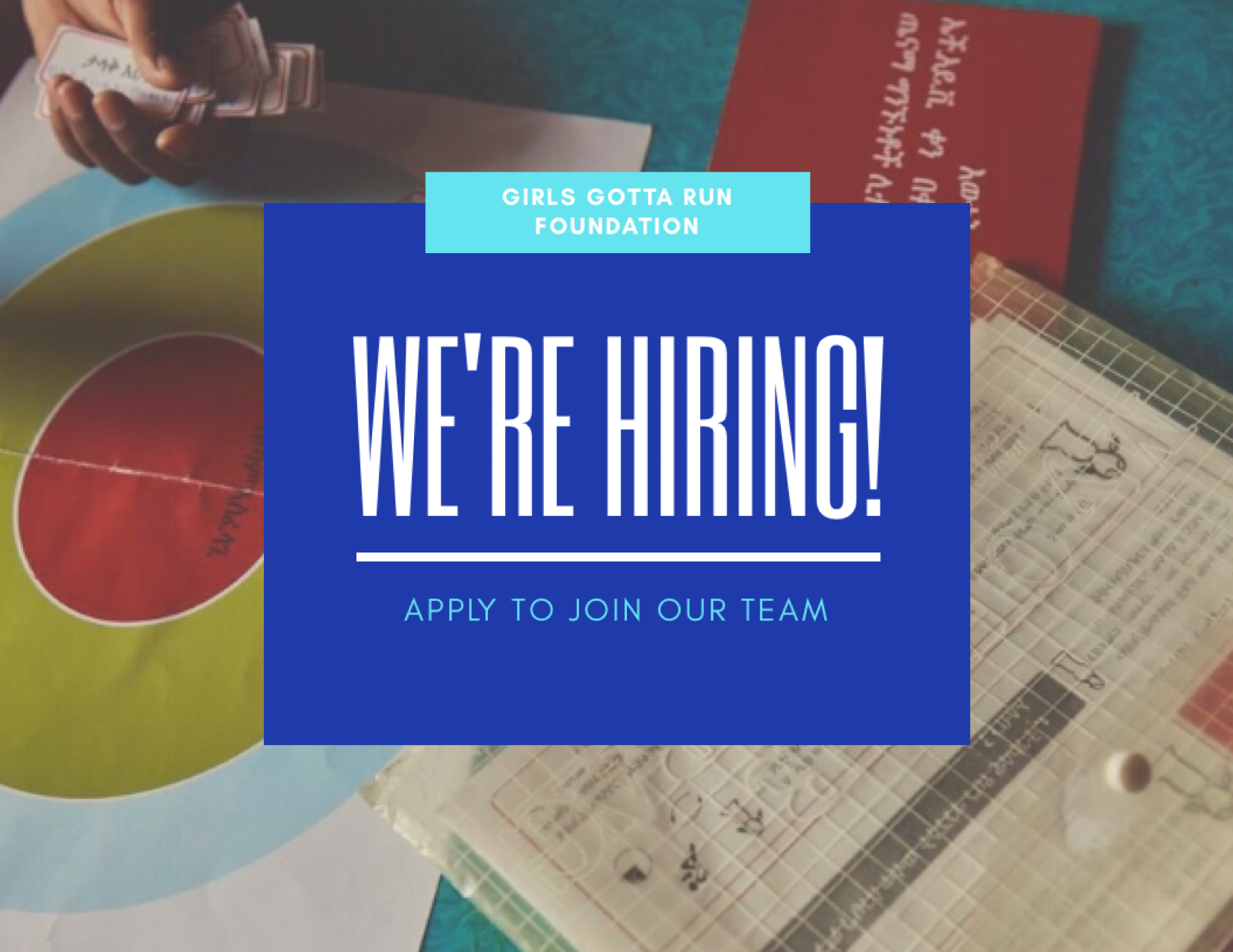GGRFHiring