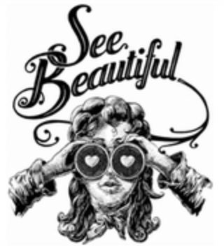 See Beautiful at Girls Gotta Run
