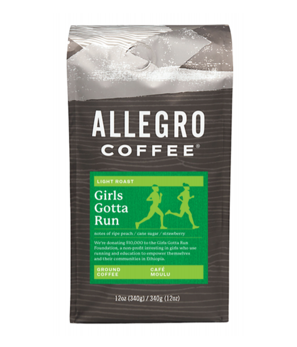 allegro coffee.png