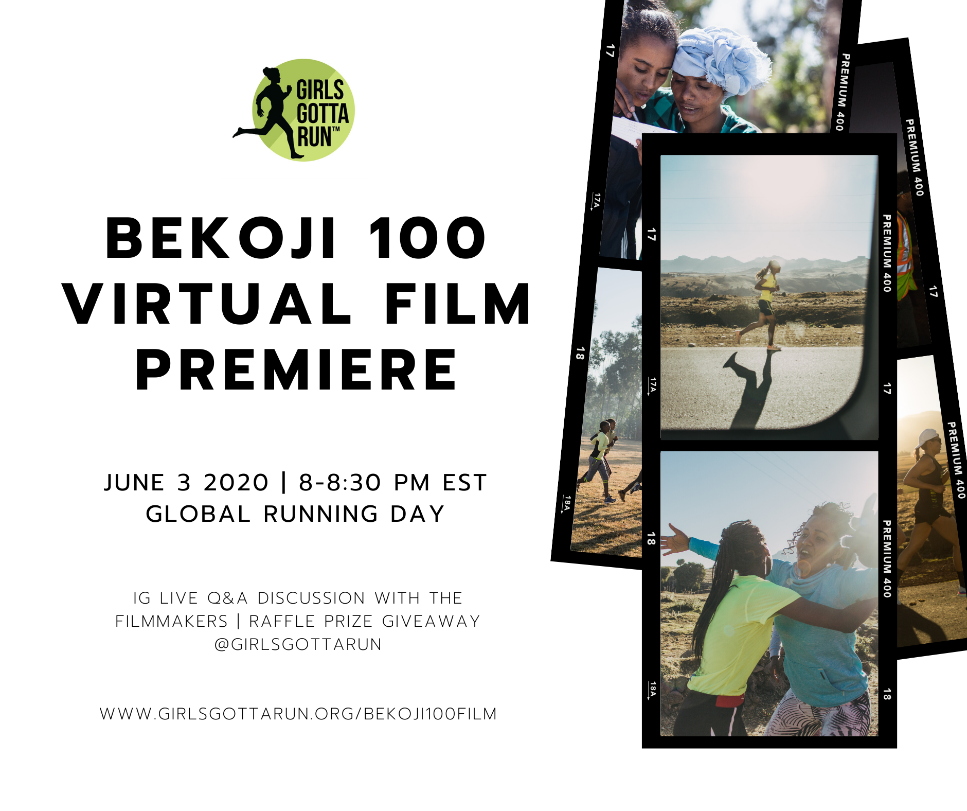 BEKOJI 100 VIRTUAL FILM PREMIERE (1).PNG