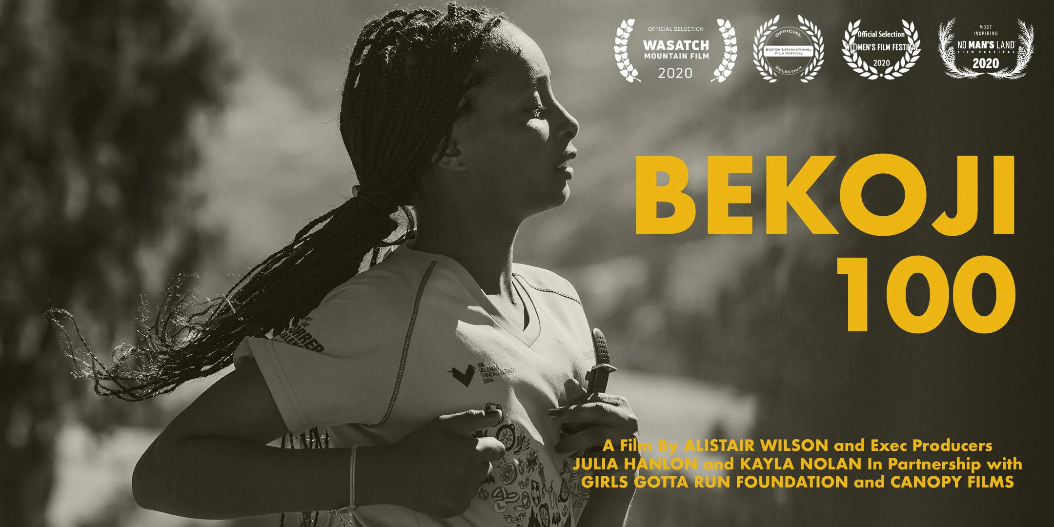 bekoji 100 film poster with laurels.jpg