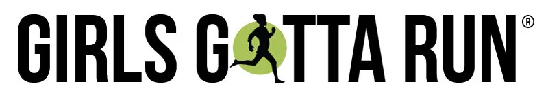 GGRF_Logos_FINAL_web.jpg