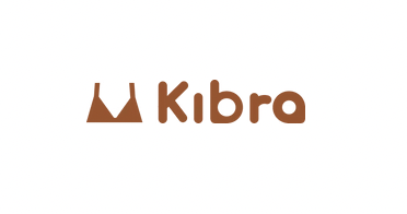 Kibra logo