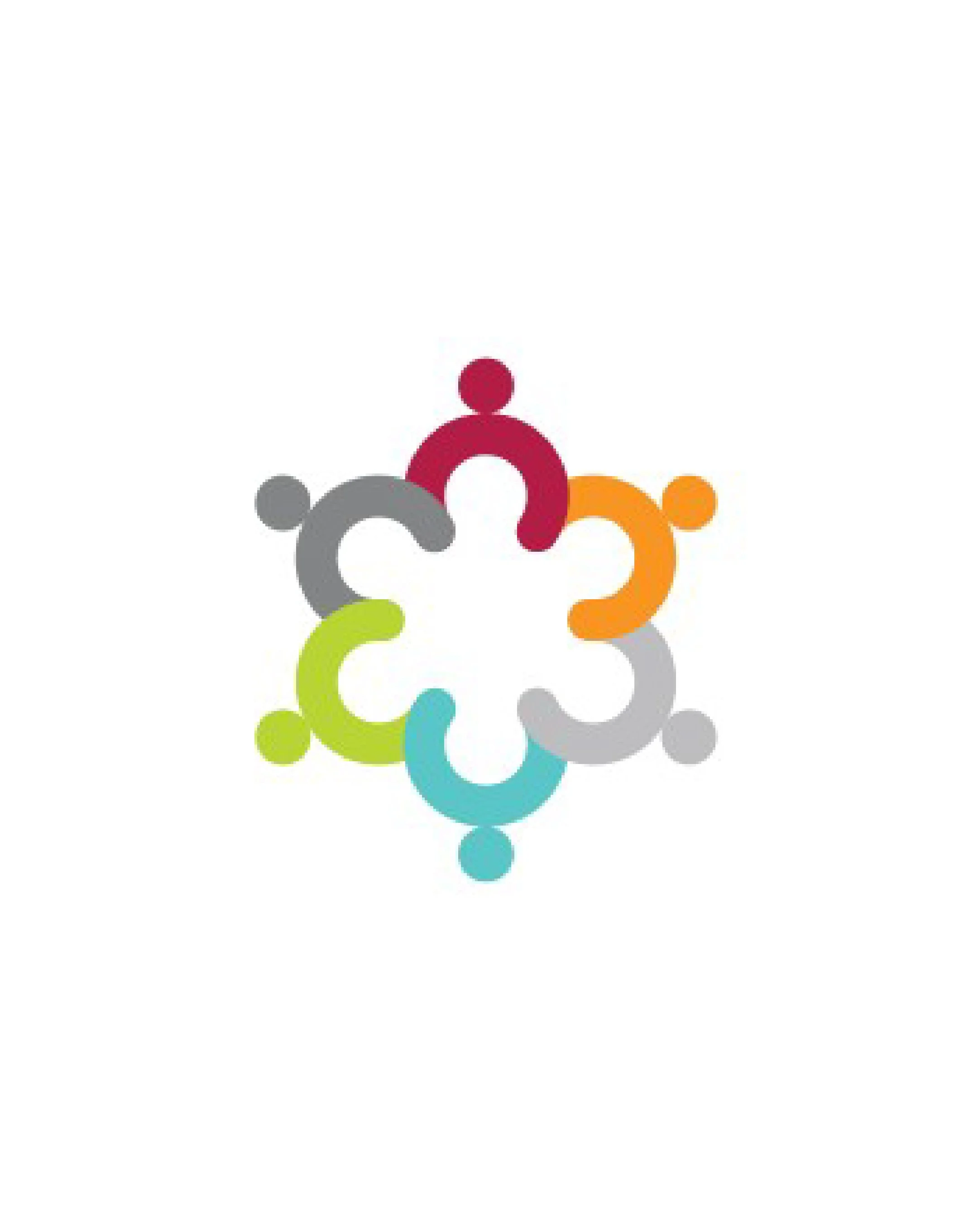 Imagine 1 Day logo