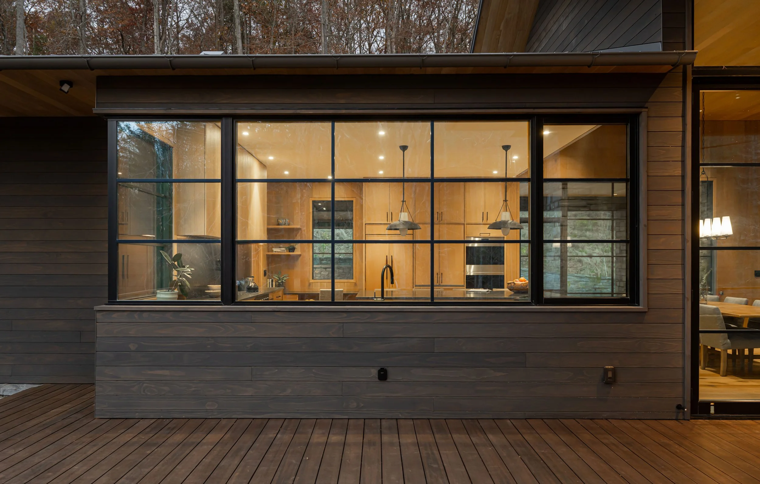 08 Holler House - Burnsville.jpg