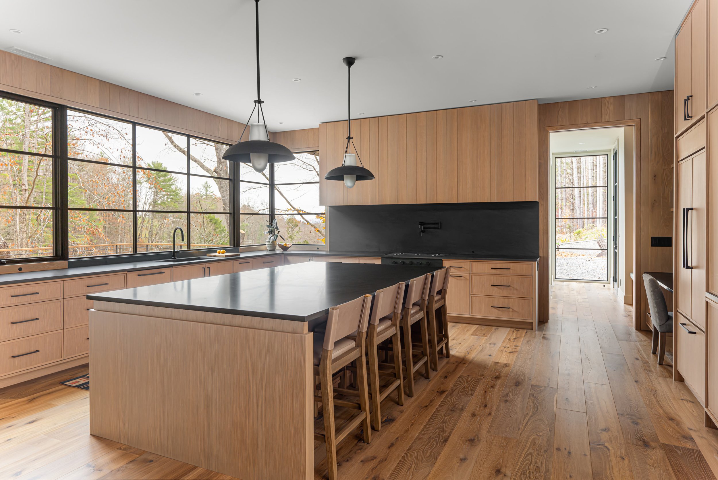 i03 Holler House - Burnsville.jpg