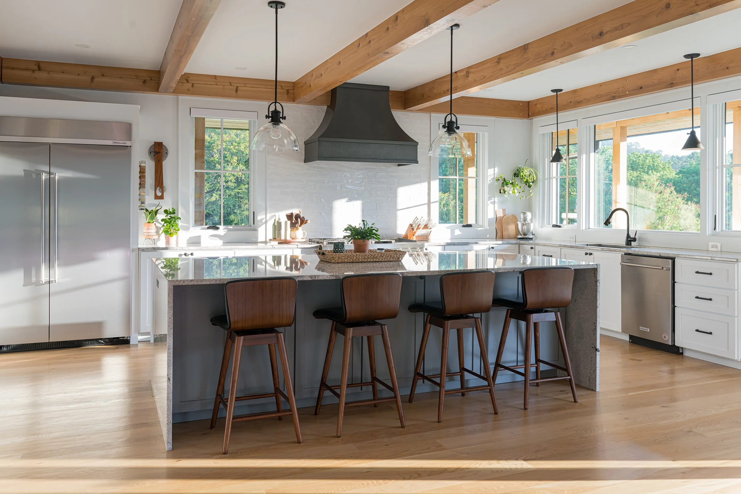 104 Bluegrass - Weaverville.jpg