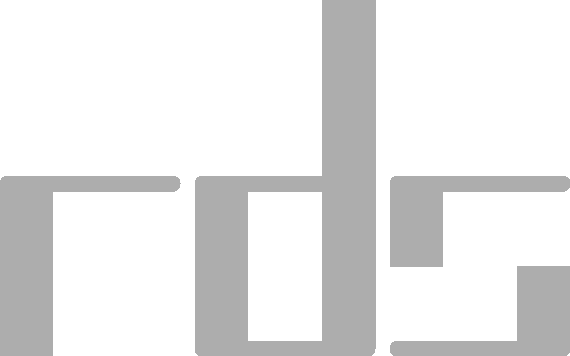 Robinson Design Studio