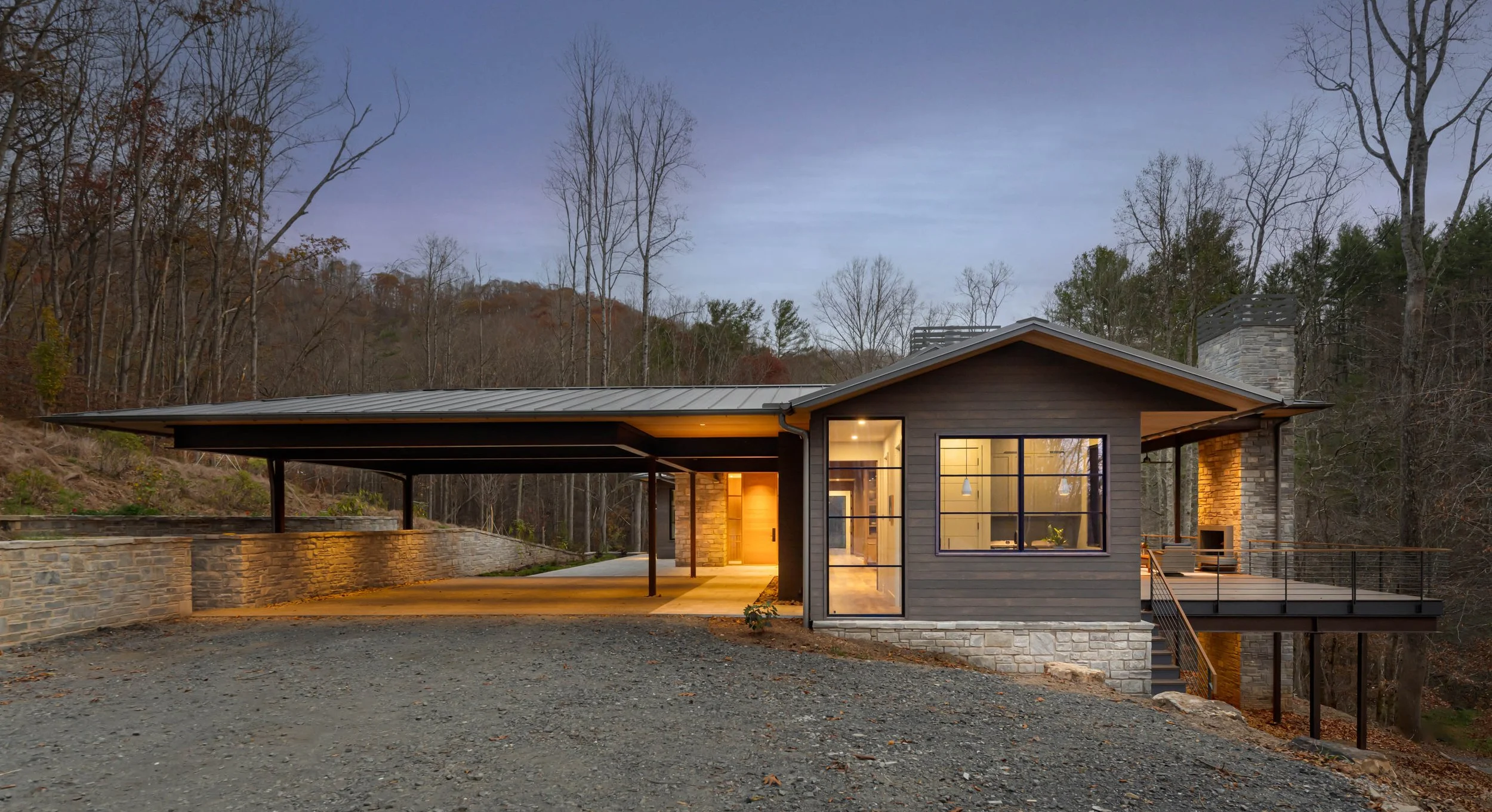 02 Holler House - Burnsville.jpg