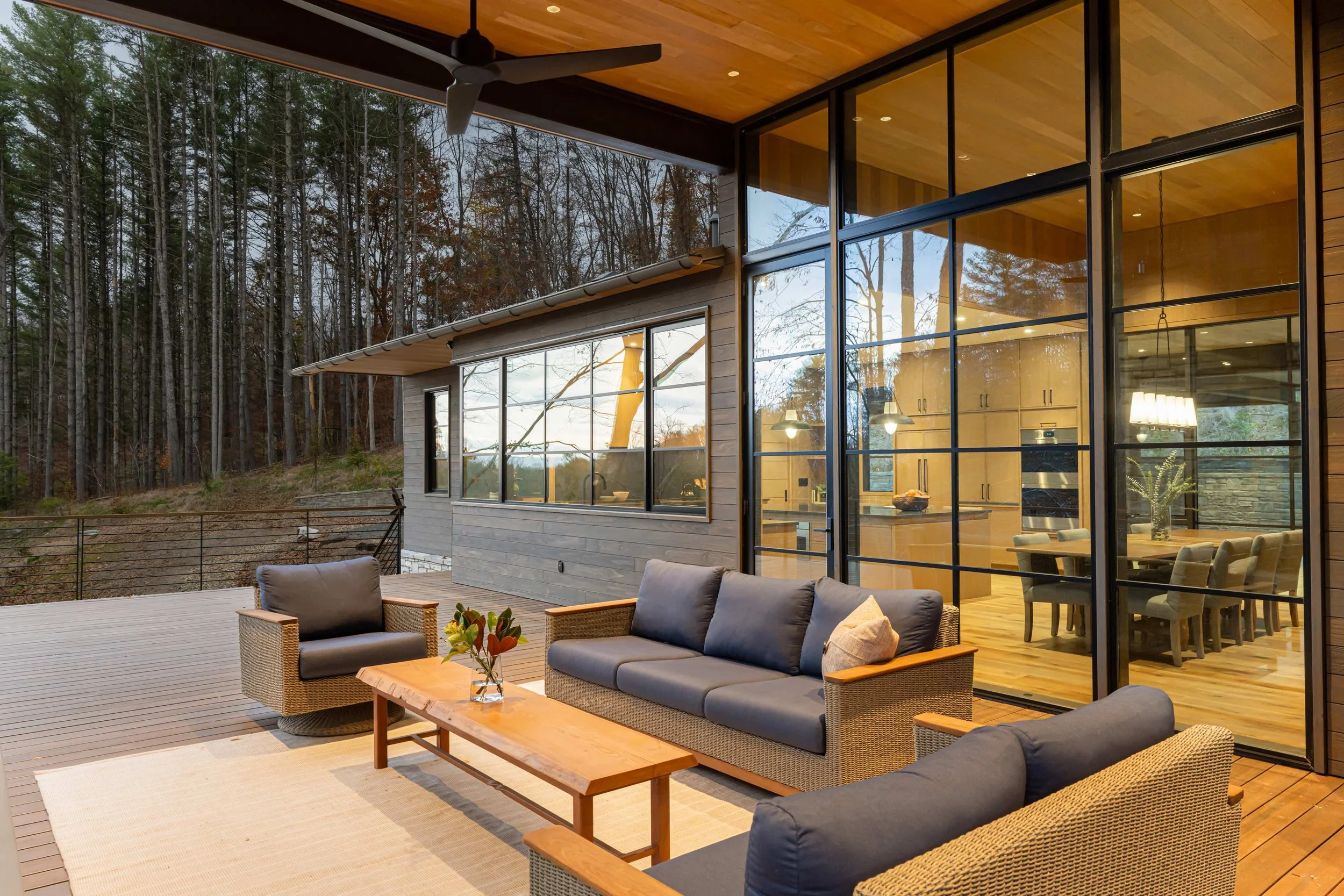 09 Holler House - Burnsville.jpg