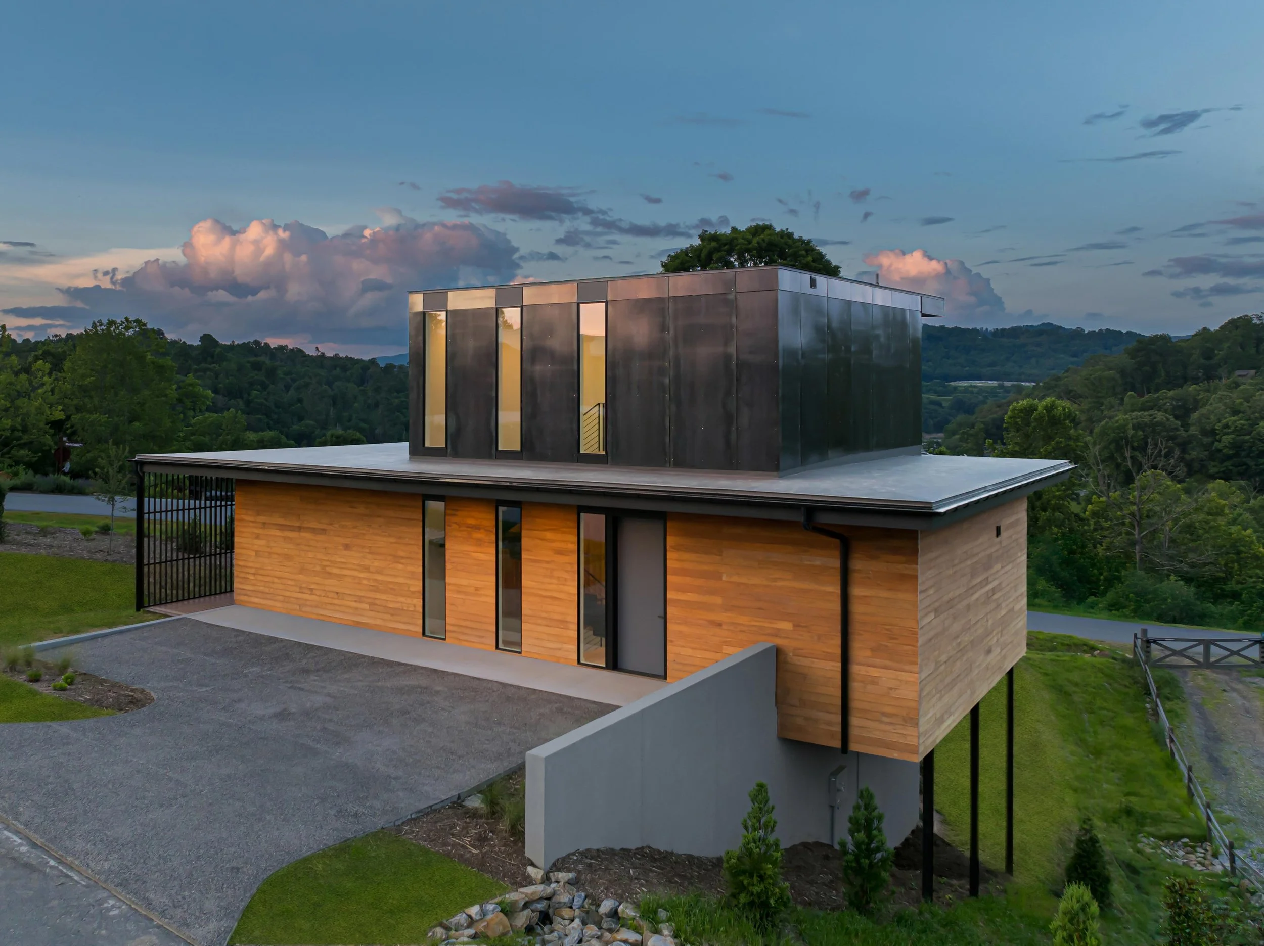 112 Crossings - Olivette Asheville.jpg