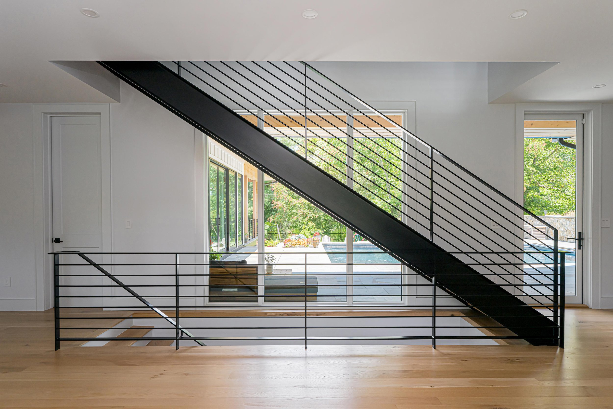 53 Bluegrass - Weaverville.jpg