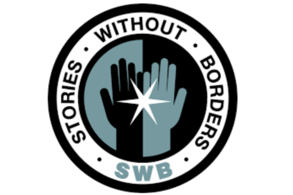 Untitled design - 2026-01-23T081621.051.png