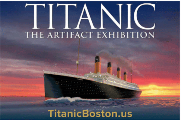 Untitled design - 2026-01-23T081509.400.png