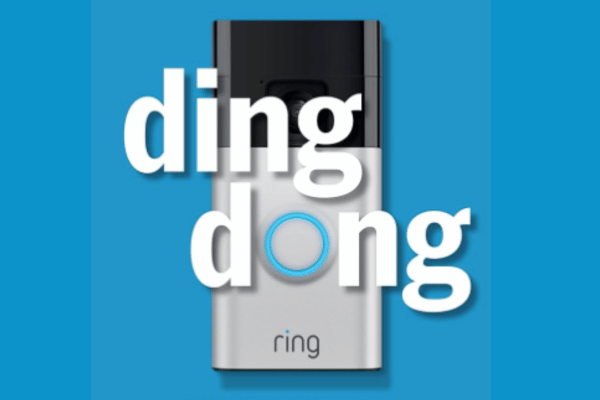 Untitled design - 2026-01-23T082029.994.png