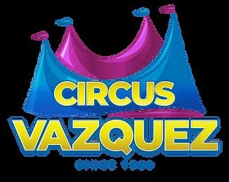 logo 2026-website about.jpg