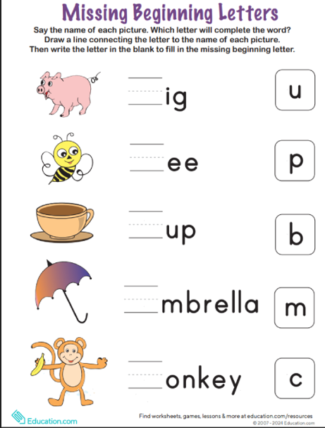 Activity Missing Letters.png
