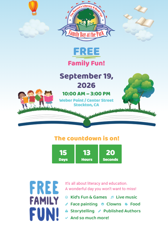 Family Fun Day Flyer 2026.png