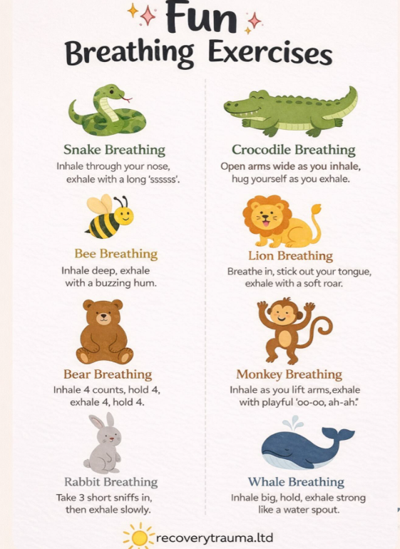 Activity Fun Breathing Exercises.png