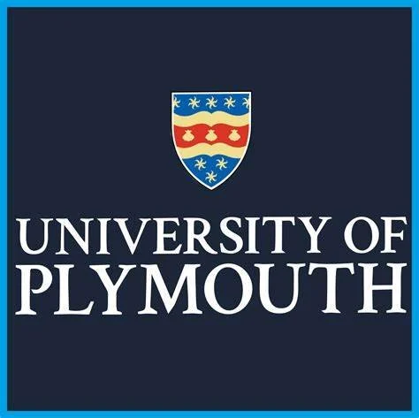 uinveristy-of-plymouth-logo.jpeg