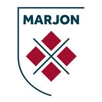 marjon-logo.jpeg
