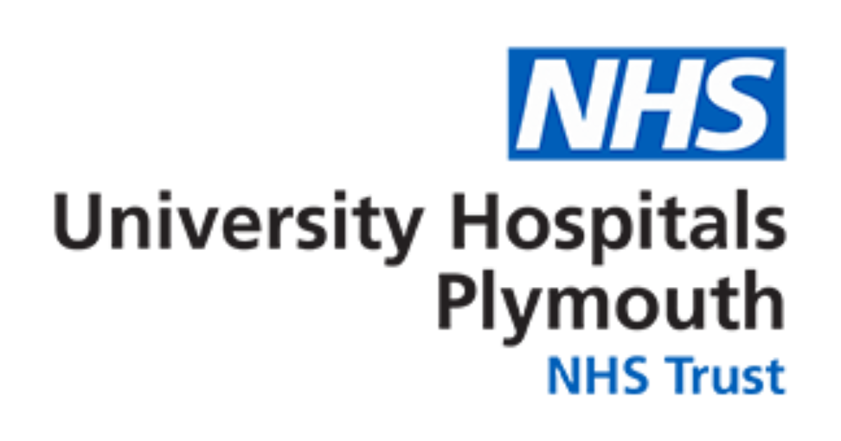university-hopsitals-plymouth-nhs-trust-logo.png