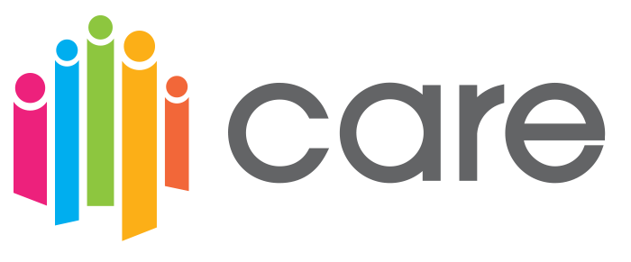 CARE