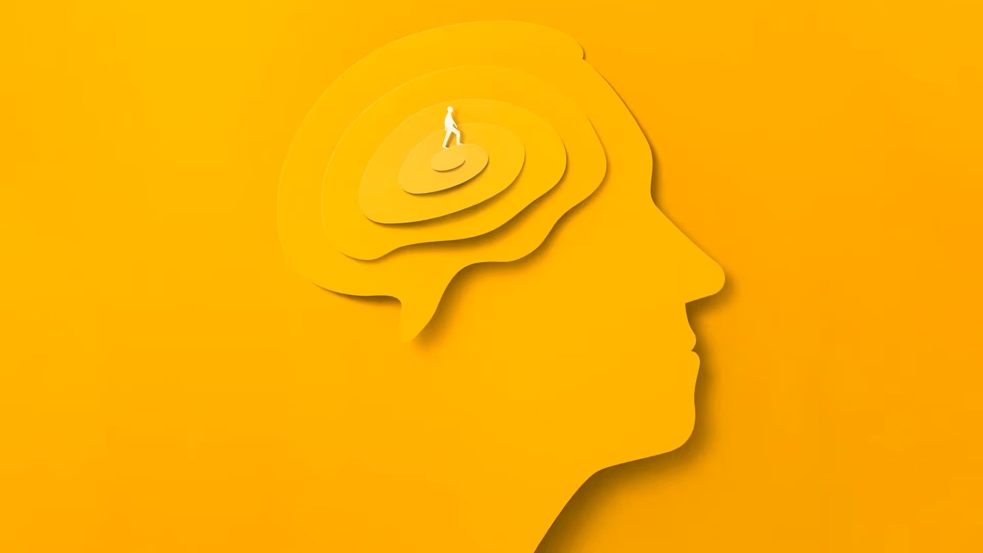 Learn About ACEs