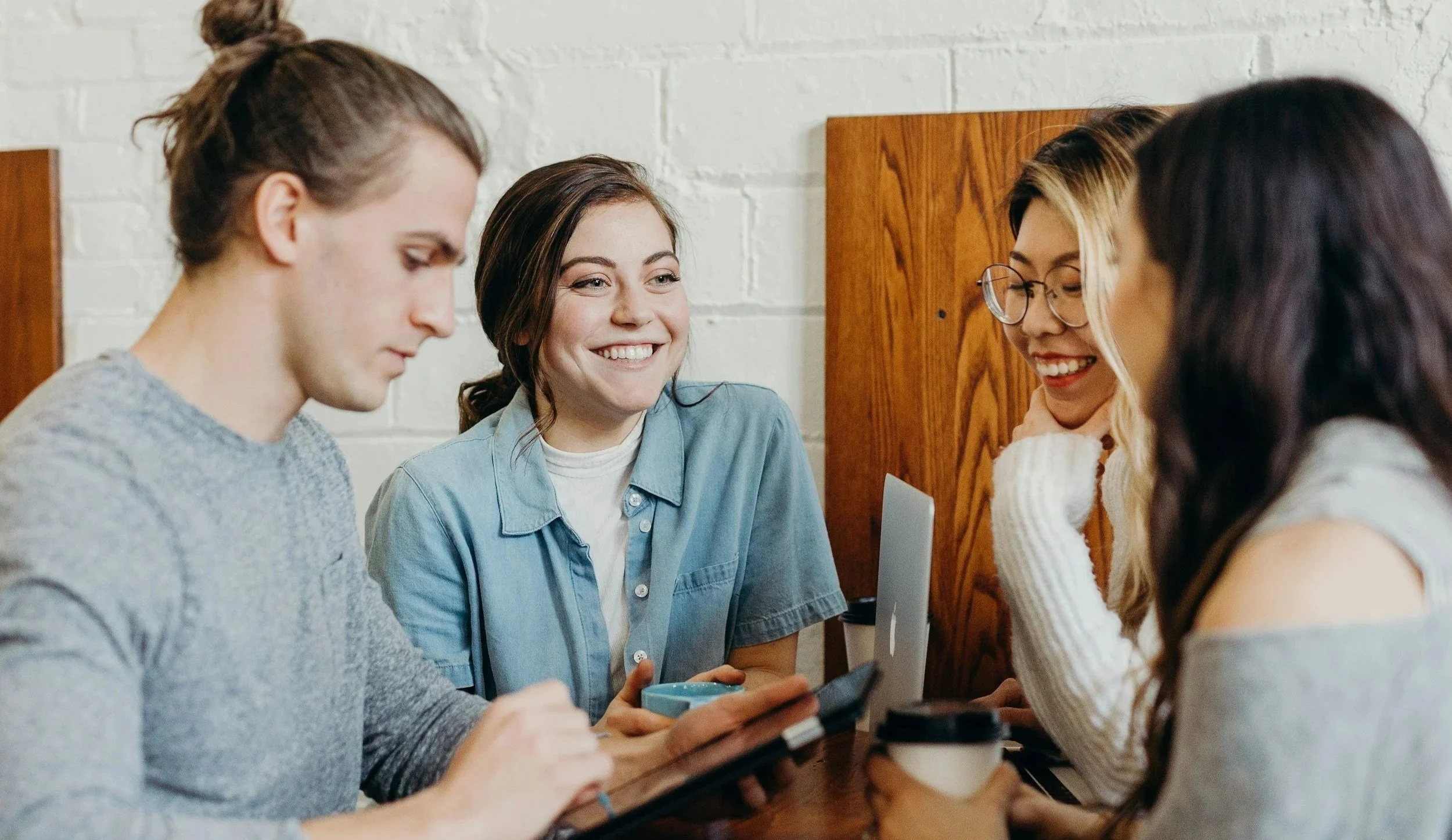 Healthy Youth Survey