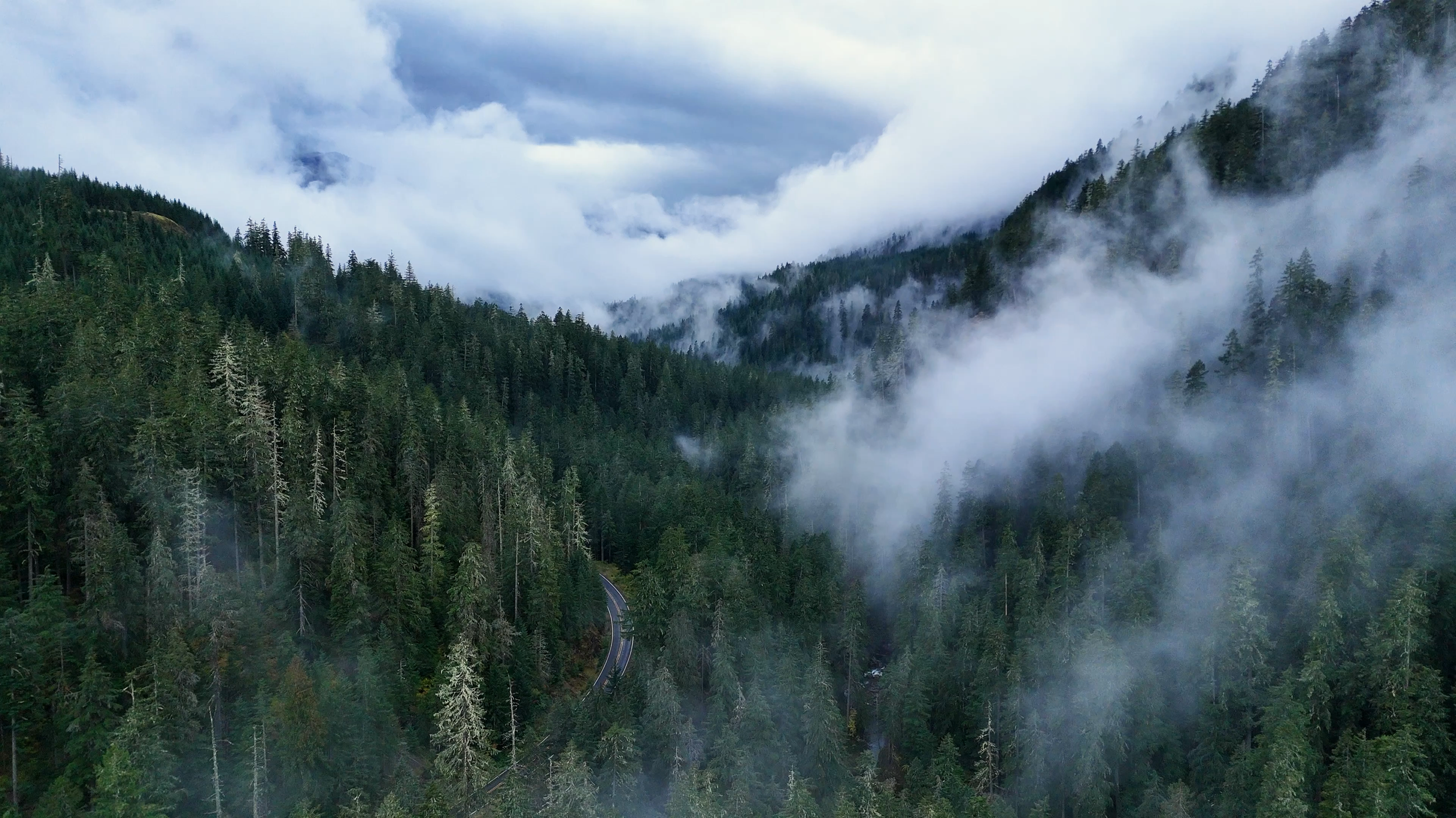 CARE-Images-Misty-Mountains.png