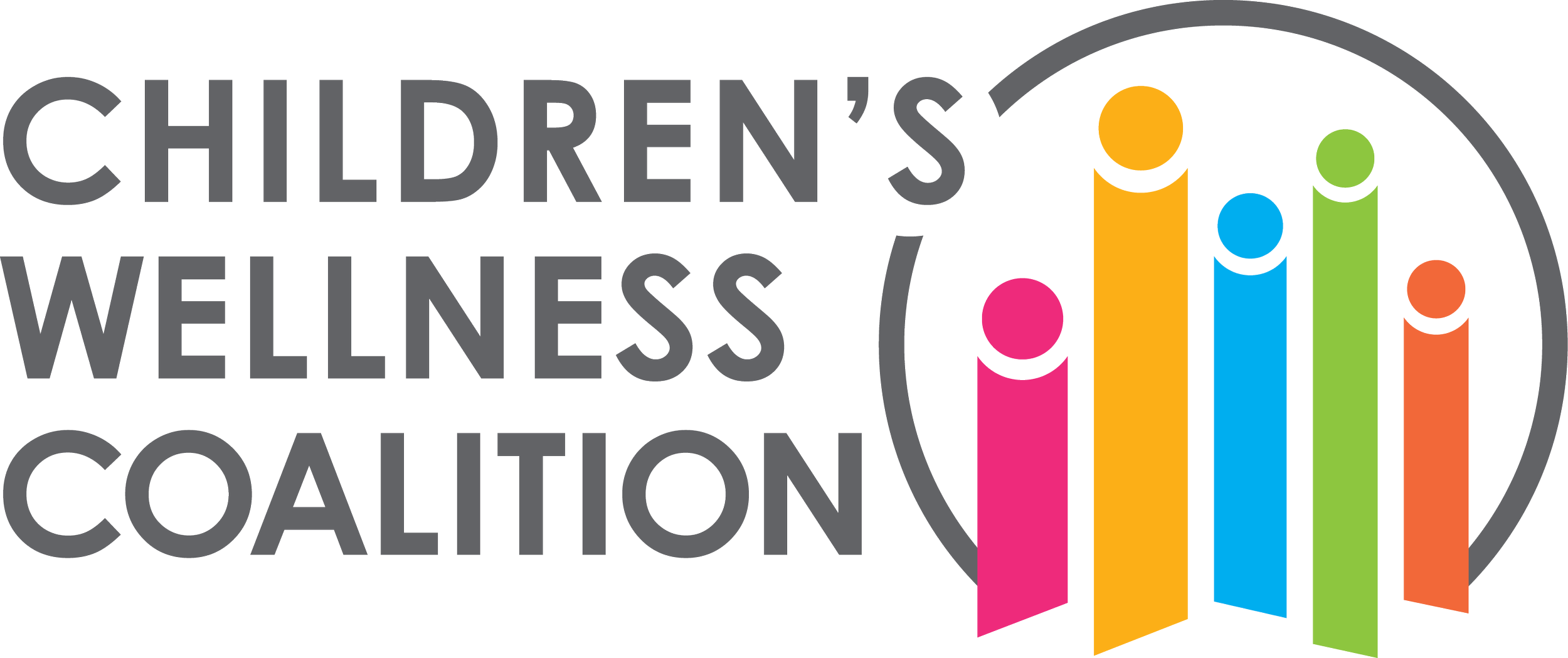 CWC logo