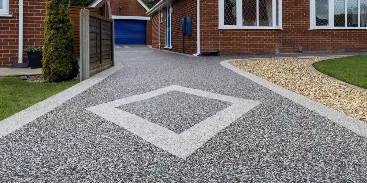 Resin driveway 2.webp