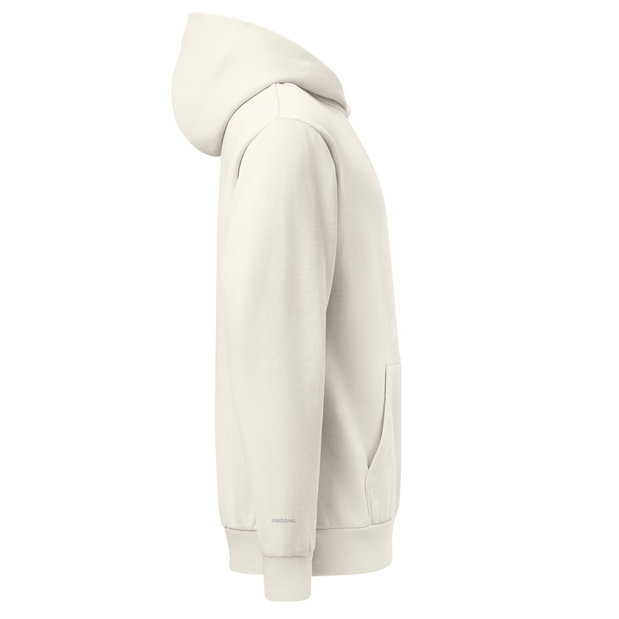 The PS Stealth Hoodie
