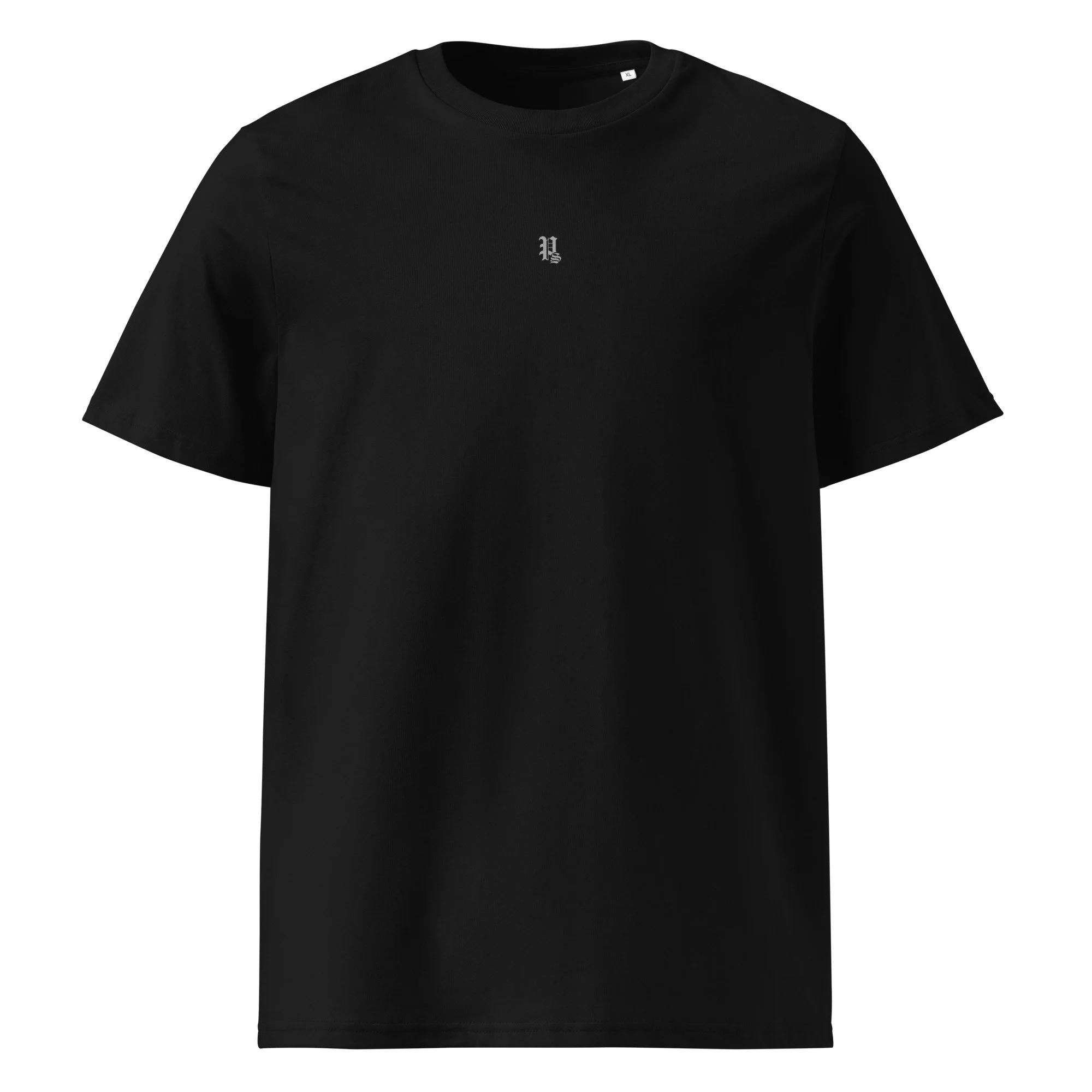 Hold Fast TEE